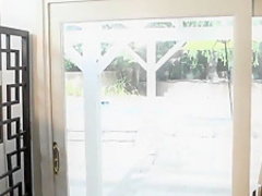 Incredible pornstars Aaliyah Love and Missy Martinez in hottest blonde, college xxx clip