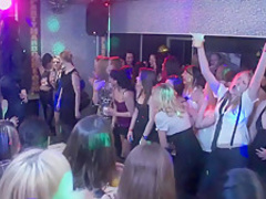 Crazy pornstar Alexis Crystal in fabulous big tits, redhead xxx clip