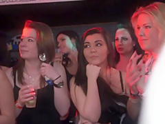 Crazy pornstar Alexis Crystal in fabulous big tits, redhead xxx clip