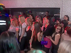 Crazy pornstar Alexis Crystal in fabulous big tits, redhead xxx clip