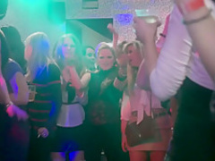 Crazy pornstar Alexis Crystal in fabulous big tits, redhead xxx clip