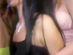 Crazy pornstar Alexis Crystal in fabulous big tits, redhead xxx clip