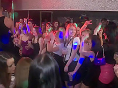 Crazy pornstar Alexis Crystal in fabulous big tits, redhead xxx clip