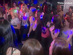 Crazy pornstar Alexis Crystal in fabulous big tits, redhead xxx clip