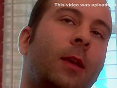 Hottest pornstar Alita Toros in best facial, milf porn movie