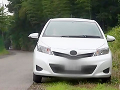 Incredible homemade porn movie