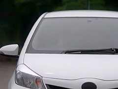 Incredible homemade porn movie