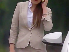 Incredible homemade porn movie