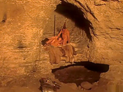 Fabulous pornstar Mona Lee in hottest facial, dp xxx movie