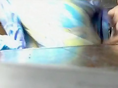 Fabulous sex video