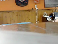 Fabulous sex video