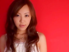 Crazy amateur Blowjob, Facial porn clip