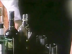 Amazing homemade Celebrities, European xxx clip