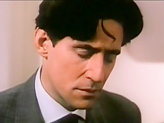 Amazing homemade Celebrities, European xxx clip