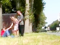 Take me home and fuck me please !