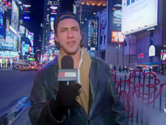 Fabulous pornstar in Amazing Hairy, Big Tits xxx clip