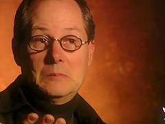 Fabulous pornstar in Amazing Hairy, Big Tits xxx clip