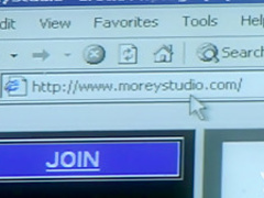 Fabulous pornstar in Amazing Hairy, Big Tits xxx clip