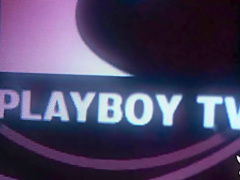 Fabulous pornstar in Amazing Hairy, Big Tits xxx clip