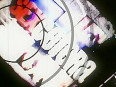 Fabulous pornstar in Amazing Hairy, Big Tits xxx clip