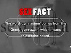 Fabulous pornstar in Amazing Hairy, Big Tits xxx clip