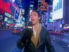 Fabulous pornstar in Amazing Hairy, Big Tits xxx clip