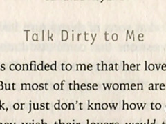 Fabulous pornstar in Amazing Hairy, Big Tits xxx clip