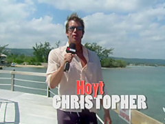 Fabulous pornstar in Amazing Hairy, Big Tits xxx clip