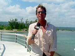 Fabulous pornstar in Amazing Hairy, Big Tits xxx clip