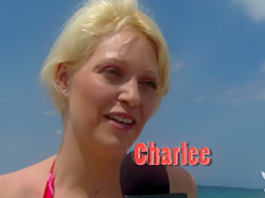 Fabulous pornstar in Amazing Hairy, Big Tits xxx clip