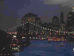 Fabulous pornstar in Amazing Hairy, Big Tits xxx clip