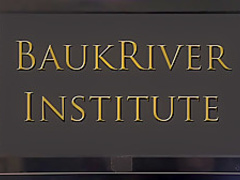 Fabulous pornstars Riley Reid, Holly Taylor and Katie St. Ives in exotic stockings, cumshots adult movie