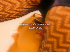 Fabulous pornstars Riley Reid, Holly Taylor and Katie St. Ives in exotic stockings, cumshots adult movie