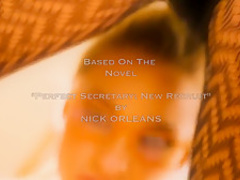 Fabulous pornstars Riley Reid, Holly Taylor and Katie St. Ives in exotic stockings, cumshots adult movie