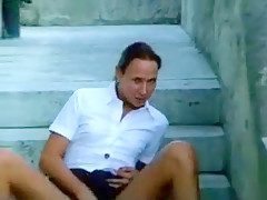 Best amateur porn video