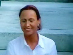 Best amateur porn video