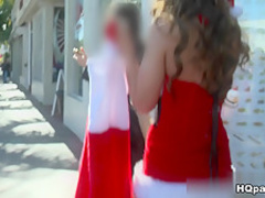 Best pornstar in Fabulous Couple, Reality adult scene