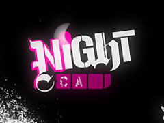 Best pornstars in Incredible Reality, Big Tits porn video