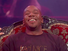 Best pornstars in Incredible Reality, Big Tits porn video