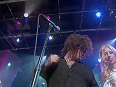 Best pornstars in Incredible Reality, Big Tits porn video