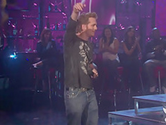 Best pornstars in Incredible Reality, Big Tits porn video