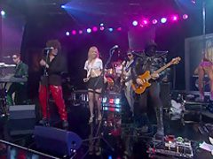 Best pornstars in Incredible Reality, Big Tits porn video