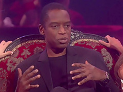 Best pornstars in Incredible Reality, Big Tits porn video