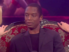 Best pornstars in Incredible Reality, Big Tits porn video