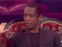 Best pornstars in Incredible Reality, Big Tits porn video