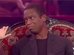 Best pornstars in Incredible Reality, Big Tits porn video