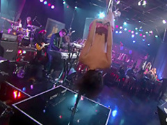 Best pornstars in Incredible Reality, Big Tits porn video