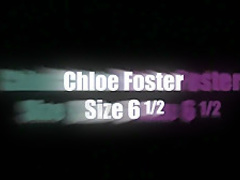 Incredible pornstar Lily Carter in fabulous hardcore, blonde sex movie