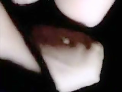 Horny amateur adult movie