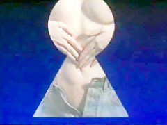 Con mia moglie si fa tutto